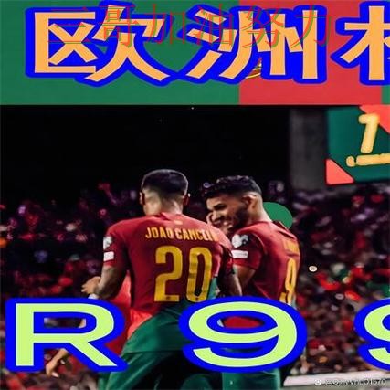 世界杯买球网站全面评测告诉你：是否值得用的正确方式（世界杯官方信息）