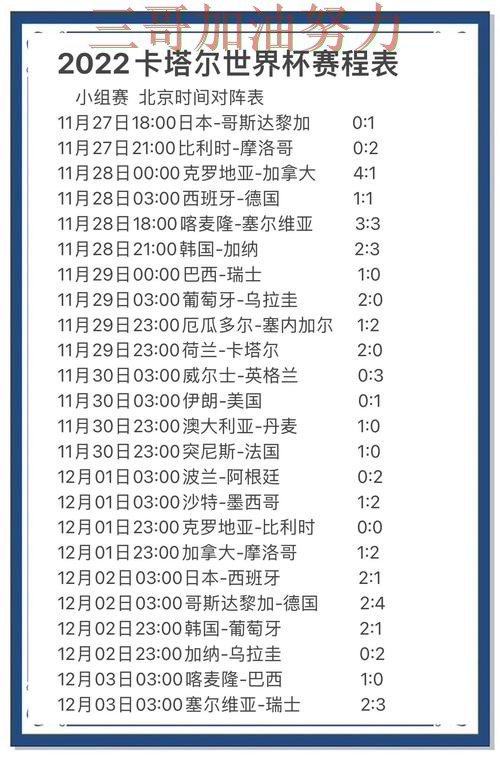 世界杯竞猜入口实测对比总结：怎么选关键点解析（世界杯赛事中心）